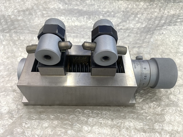 JAM DF30 Grinding and Polishing Tool Image 2
