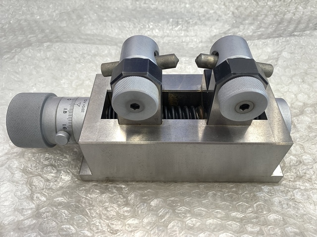 JAM DF30 Grinding and Polishing Tool Image 3