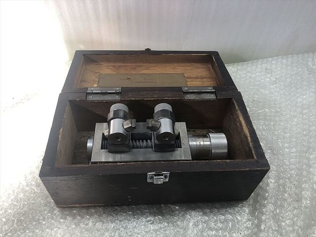 JAM DF30 Dresser Image 5