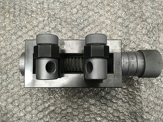 JAM DF30 Dresser Image 3