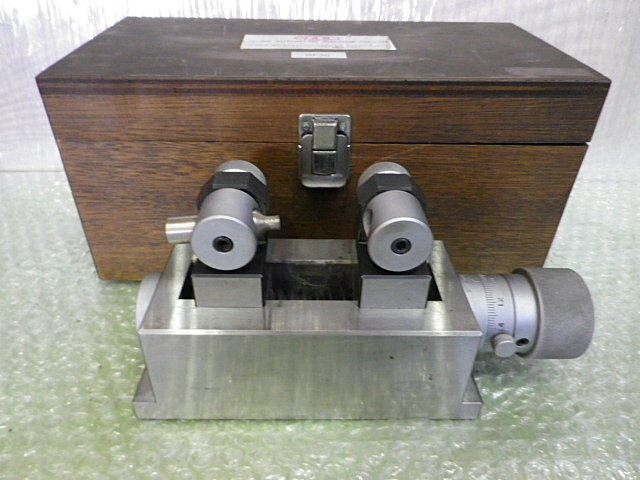 JAM DF30 Dresser Image 2