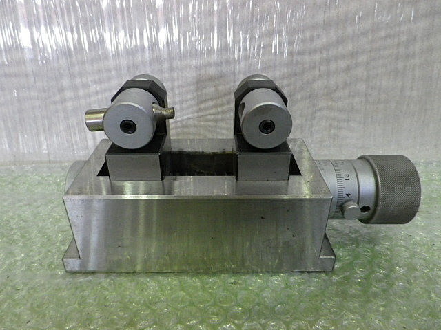JAM DF30 Dresser Image 4