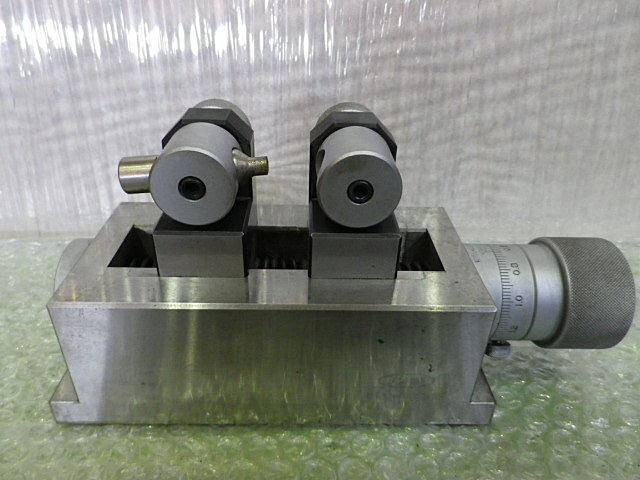 JAM DF30 Dresser Image 6