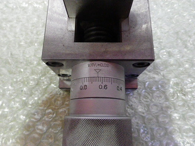 JAM DF30 Dresser Image 8