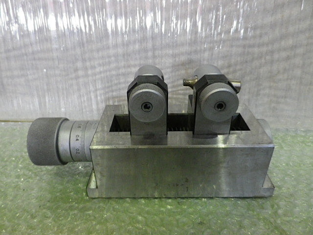 JAM DF30 Dresser Image 9