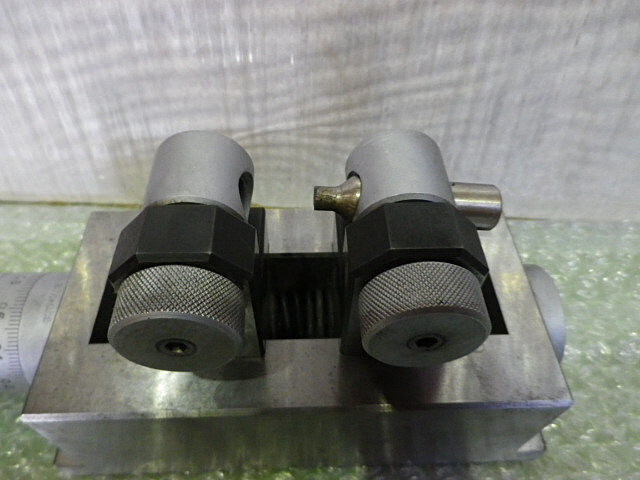 JAM DF30 Dresser Image 10