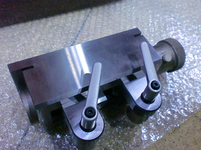 JAM DF30 Dresser Image 4