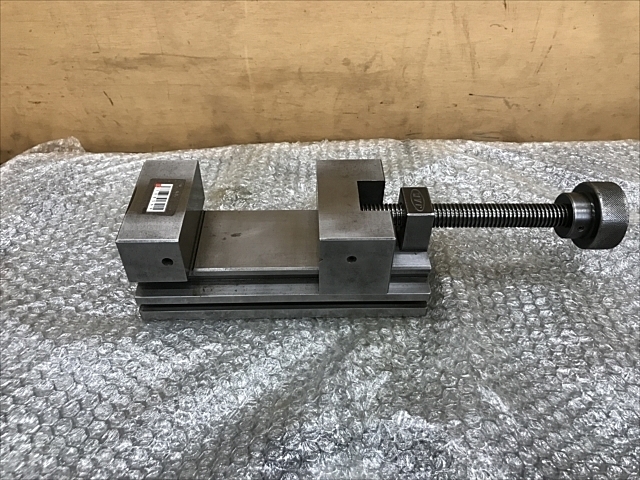 JAM DN120 バイス の画像 1枚目