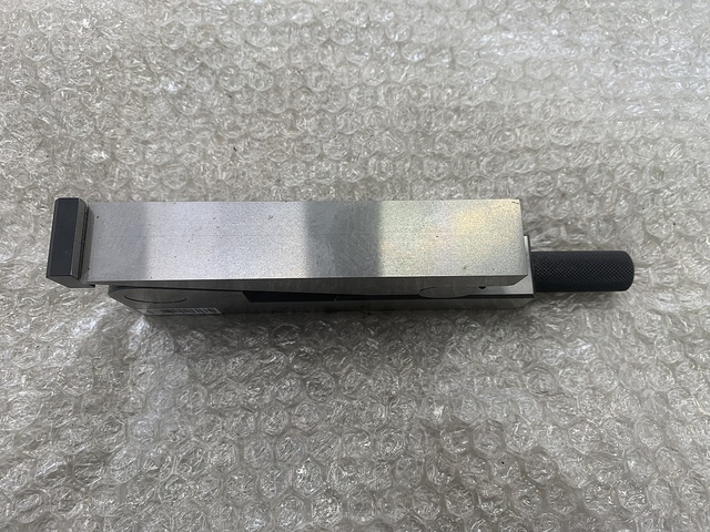 JAM FF006 その他測定ゲージ関連 の画像 2枚目
