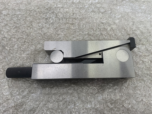 JAM FF006 その他測定ゲージ関連 の画像 3枚目