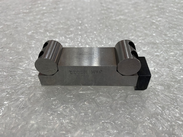 JAM HC-011 その他測定ゲージ関連 の画像 3枚目