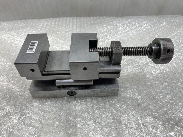 JAM L50 Vice Image 1