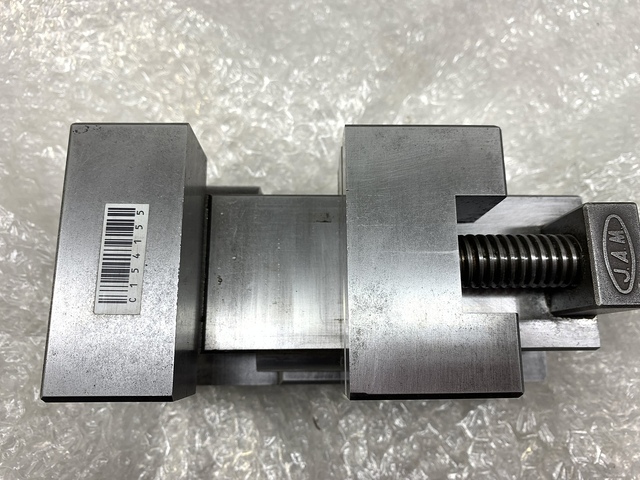 JAM L50 Vice Image 2