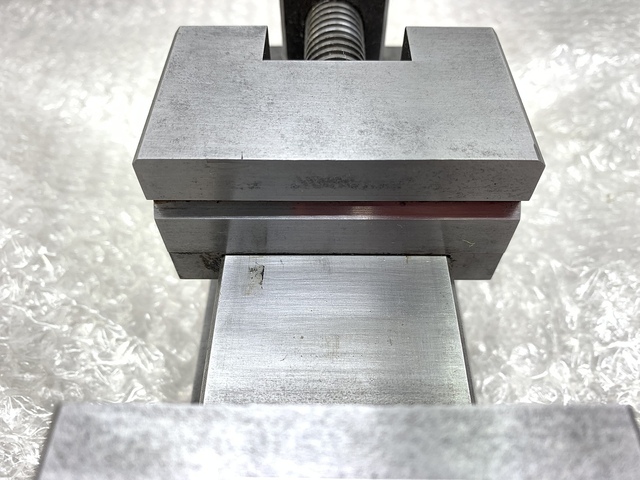 JAM L50 Vice Image 3