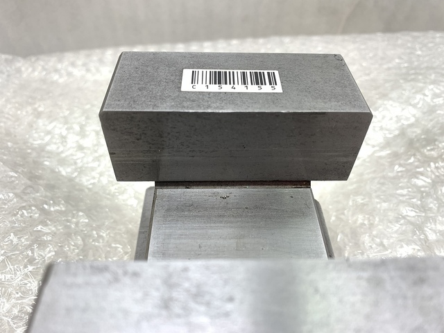 JAM L50 Vice Image 4