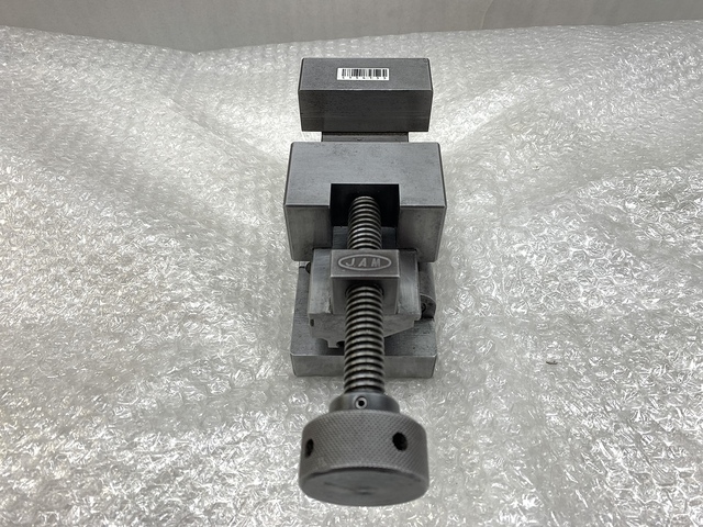 JAM L50 Vice Image 5