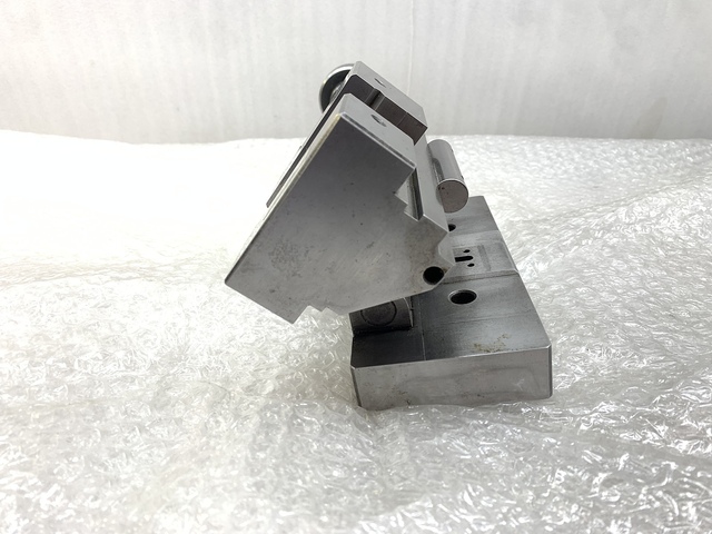 JAM L50 Vice Image 6