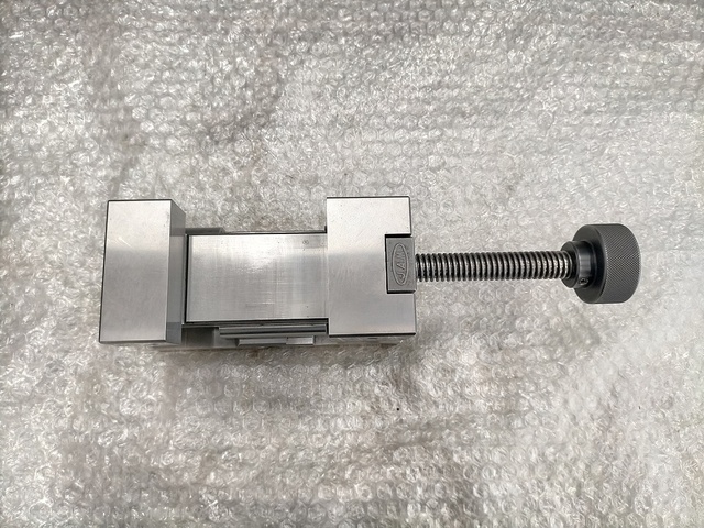 JAM L50 Vice Image 2