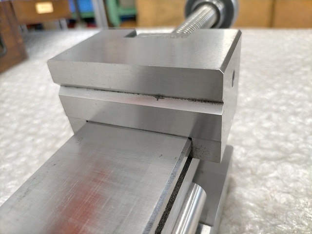 JAM L50 Vice Image 3