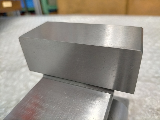 JAM L50 Vice Image 4