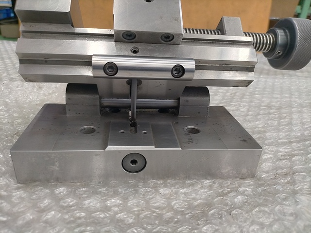 JAM L50 Vice Image 5