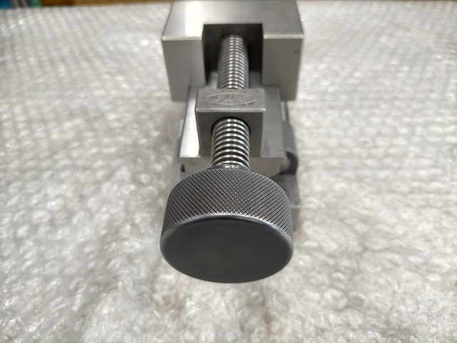 JAM L50 Vice Image 6