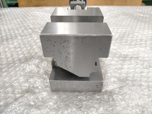 JAM L50 Vice Image 7