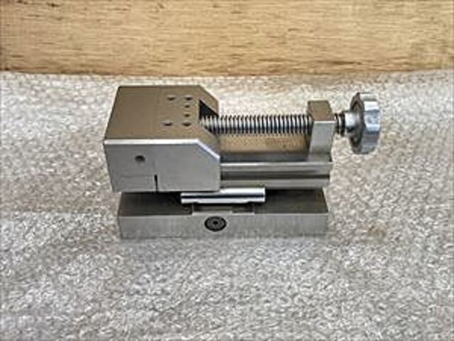 JAM L50 バイス の画像 2枚目