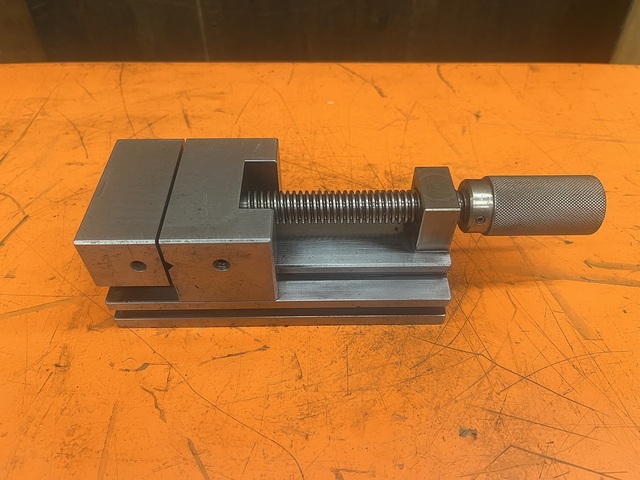 JAM MP80 バイス の画像 3枚目