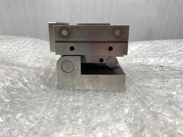 JAM MSP75 Work/Product Holder Image 3