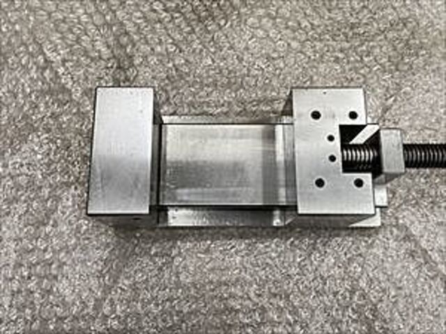 JAM NP-120 バイス の画像 2枚目