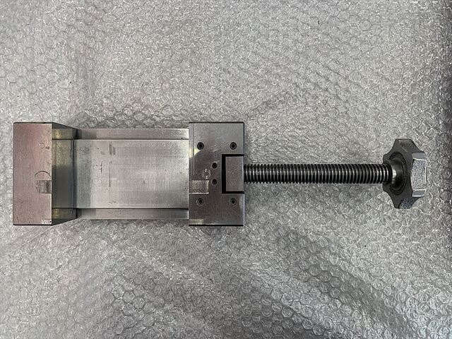 JAM NP-120 Vice Image 2