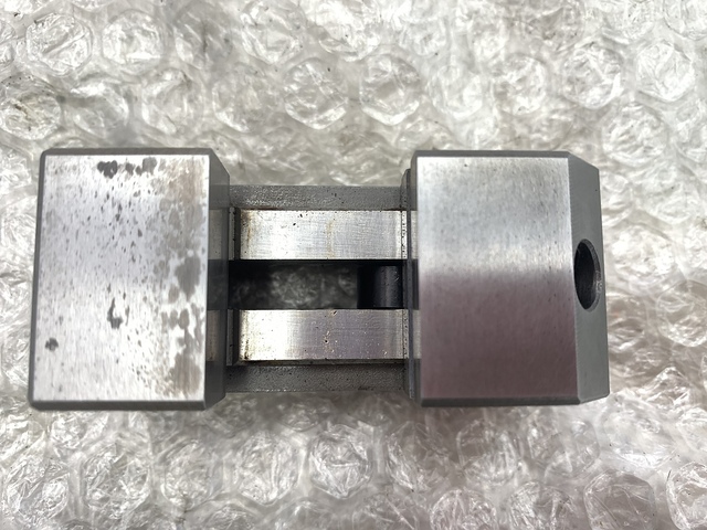 JAM NS25 バイス の画像 2枚目
