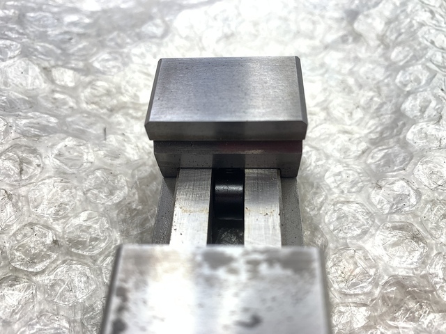 JAM NS25 バイス の画像 5枚目