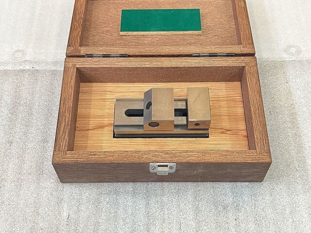 JAM NS50 Vice Image 1