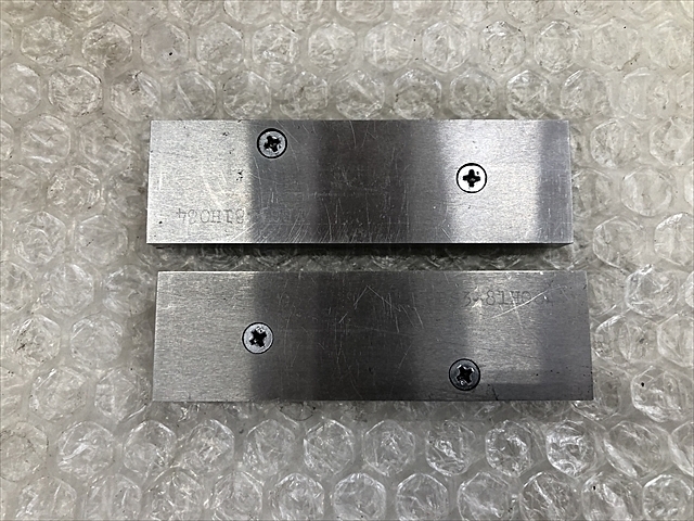 JAM PBS3 ブロック の画像 1枚目