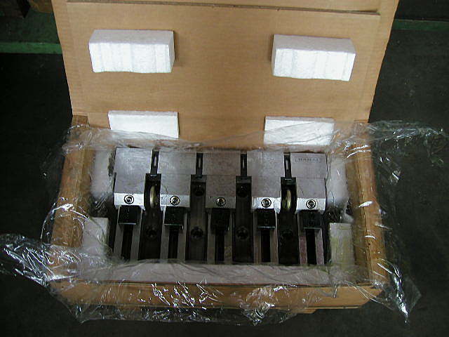 JAM PF430H1 Vice Image 1