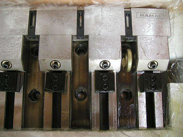 JAM PF430H1 Vice Image 4