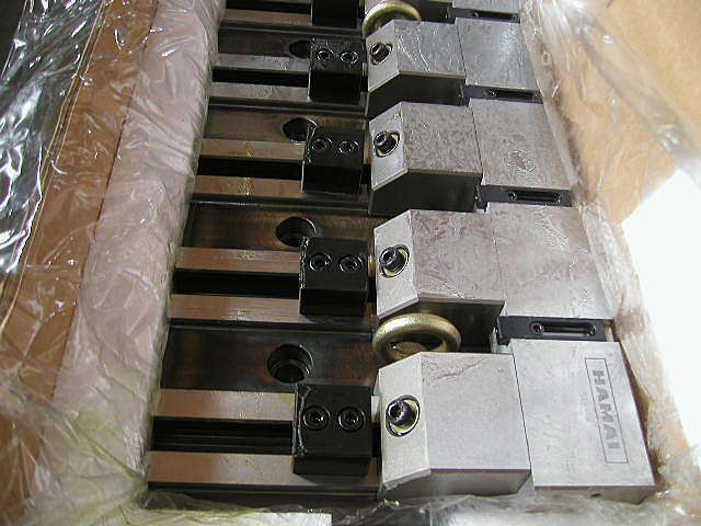 JAM PF430H1 Vice Image 7