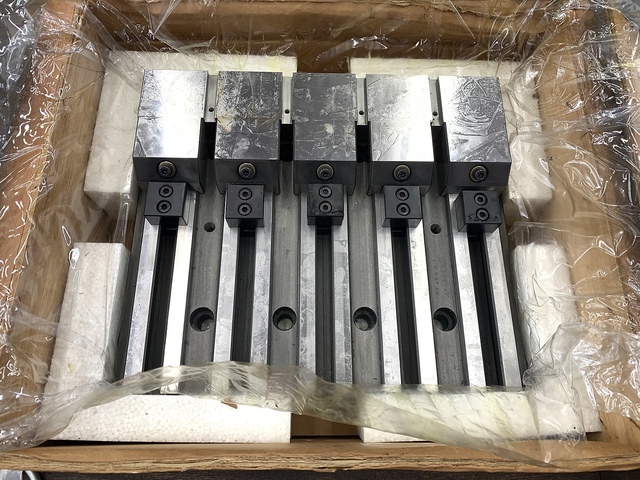 JAM PF430H3 Vice Image 1