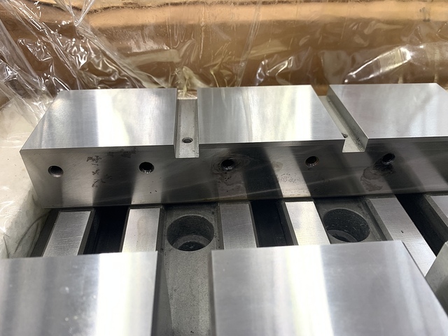 JAM PF430H3 Vice Image 2