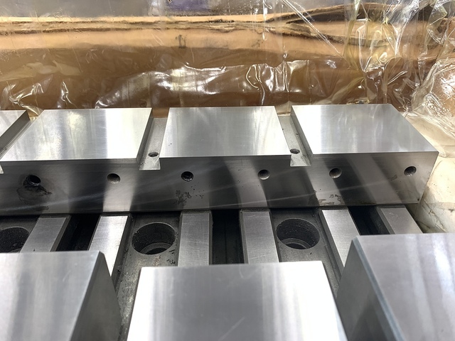 JAM PF430H3 Vice Image 3