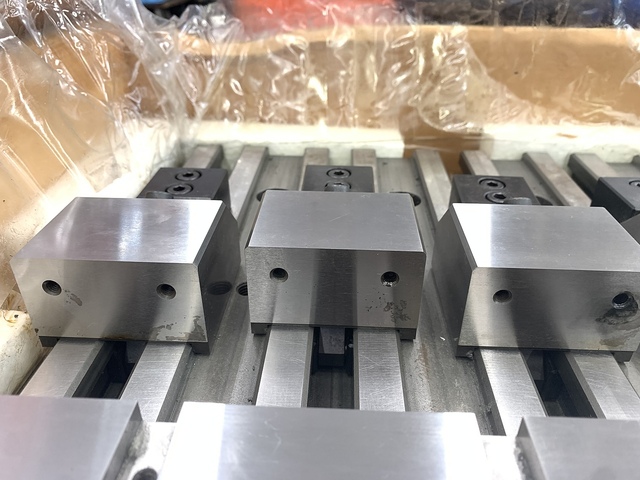 JAM PF430H3 Vice Image 4