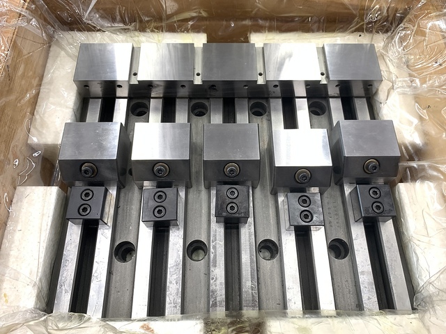 JAM PF430H3 Vice Image 6