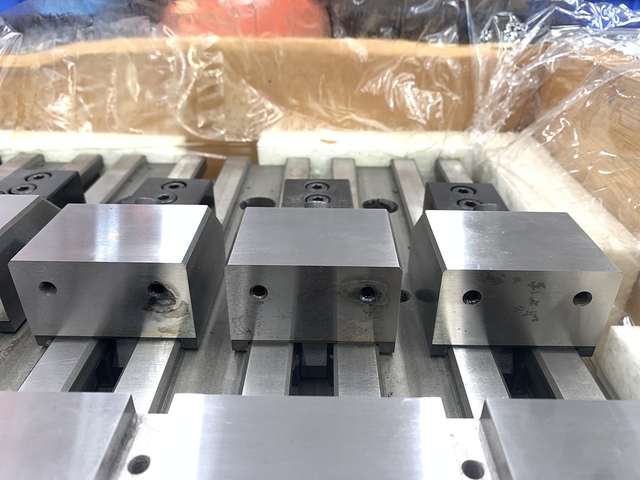 JAM PF430H3 Vice Image 7