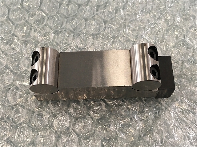 JAM SB-50 その他測定ゲージ関連 の画像 4枚目