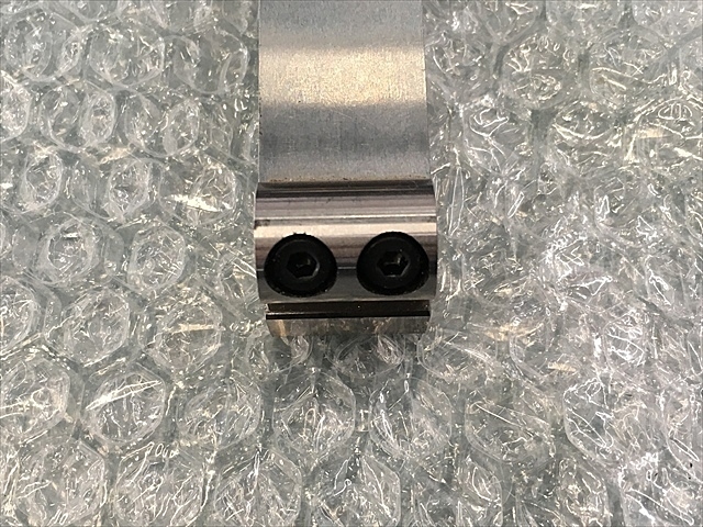 JAM SB-50 その他測定ゲージ関連 の画像 5枚目