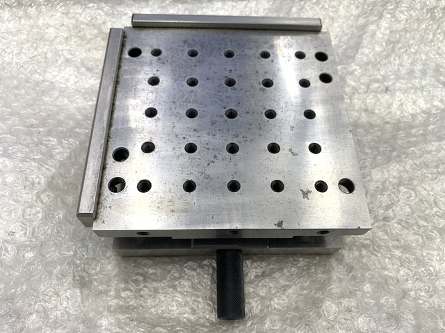 JAM SP150 その他測定ゲージ関連 の画像 4枚目