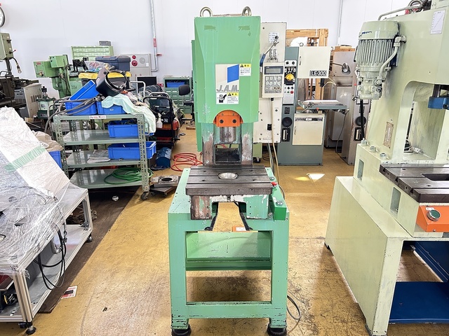 JAM SSP505S Other Image 1