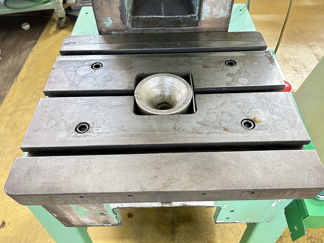 JAM SSP505S Other Image 2